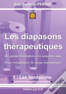 Les Diapasons Therapeutiques