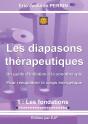 Les Diapasons Therapeutiques - Preview