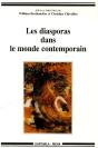 Les Diasporas Dans Le Monde Contemporain - Preview