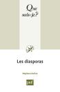 Les Diasporas - Preview