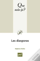 Les Diasporas