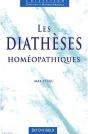 Les Diatheses - Preview