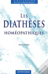 Les Diatheses