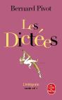 Les Dictées De Bernard Pivot - Preview