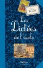 Les Dictées De L'École - Preview