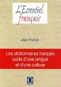 Les Dictionnaires Français : Outils D'Une Langue Et D'Une Culture - Preview