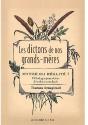 Les Dictons De Nos Grands-Mères ; Mythe Ou Réalité ? - Preview