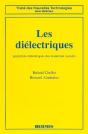 Les Dielectriques - Preview