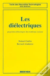 Les Dielectriques