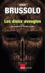 Les Dieux Aveugles - Preview