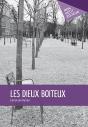 Les Dieux Boiteux - Preview