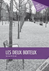 Les Dieux Boiteux