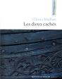 Les Dieux Cachés - Preview