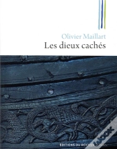 Les Dieux Cachés