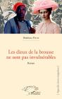 Les Dieux De La Brousse Ne Sont Pas Invulnerables - Preview