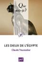 Les Dieux De L'Egypte (5ed) Qsj 1194 - Preview