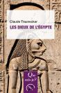 Les Dieux De L'Egypte - Preview