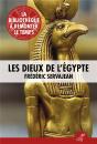Les Dieux De L'Égypte - Preview