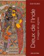 Les Dieux De L'Inde - Preview