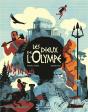 Les Dieux De L'Olympe - Preview