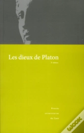 Les Dieux De Planton