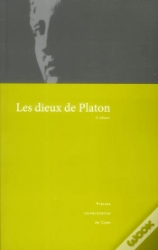 Capa do artigo Les Dieux De Planton