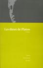 Les Dieux De Planton - Preview