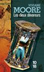 Les Dieux Dévoreurs - Preview