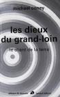 Les Dieux Du Grand-Loin ; Le Chant De La Terre - Preview