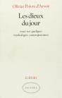 Les Dieux Du Jour - Preview