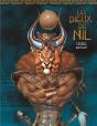 Les Dieux Du Nil - Preview