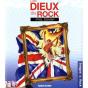 Les Dieux Du Rock - Preview