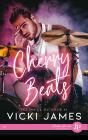 Les Dieux Du Rock Tome 1 : Cherry Beats - Preview