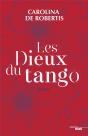 Les Dieux Du Tango - Preview