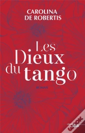 Les Dieux Du Tango