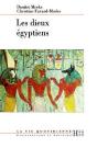 Les Dieux Egyptiens - Preview