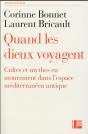 Les Dieux En Marche - Preview