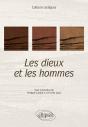 Les Dieux Et Les Hommes - Preview