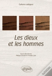 Capa do artigo Les Dieux Et Les Hommes