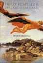 Les Dieux Et Les Mythes De La Grece Ancienne - Preview