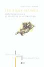 Les Dieux Intimes ; Aspects Collectifs Et Individuels De La Conviction - Preview