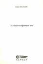 Les Dieux Manquent De Tout - Preview