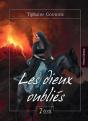 Les Dieux Oublies - Preview