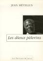 Les Dieux Pelerins - Preview