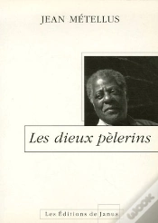 Capa do artigo Les Dieux Pelerins