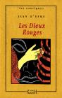 Les Dieux Rouges - Preview