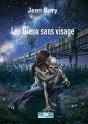 Les Dieux Sans Visage - Preview