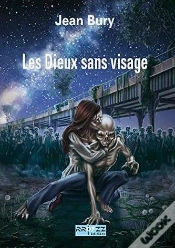Capa do artigo Les Dieux Sans Visage