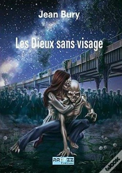 Capa do artigo Les Dieux Sans Visage