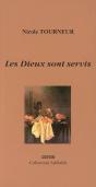 Les Dieux Sont Servis - Preview